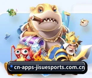 关于我们 - 体育资讯内容服务(JISU ESPORTS)