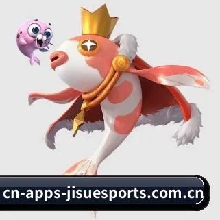 极速电竞 APP | Esports8